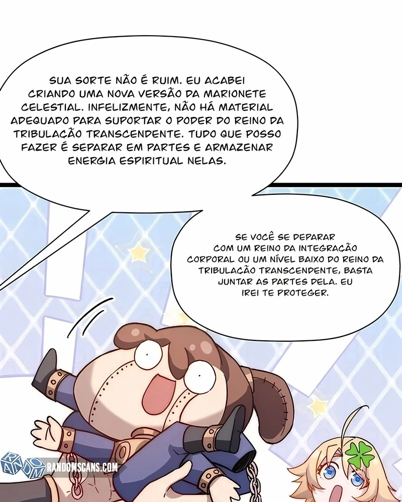 Página 72