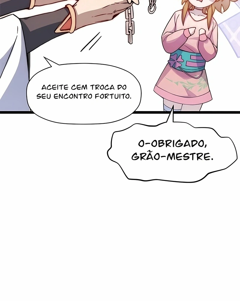 Página 73