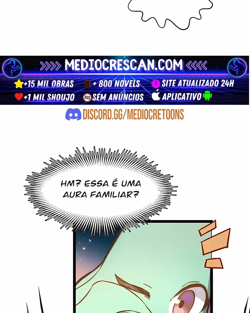 Página 77