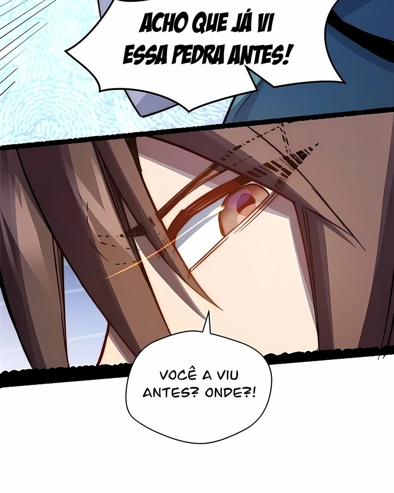 Página 80