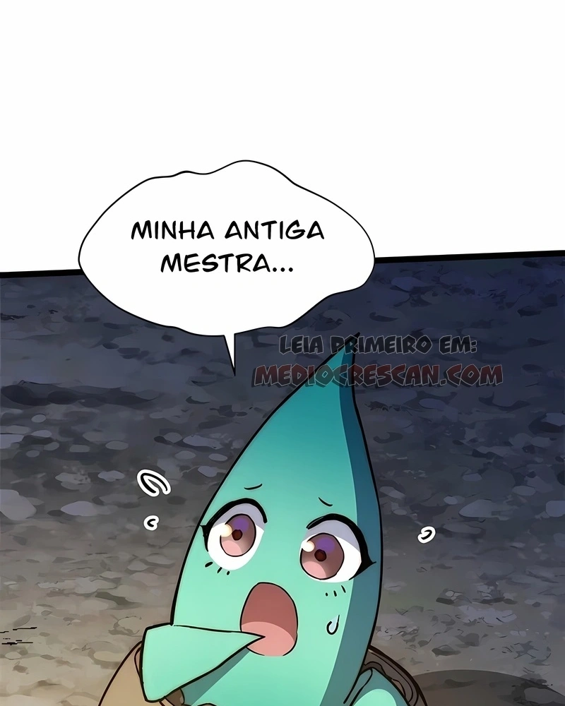 Página 81
