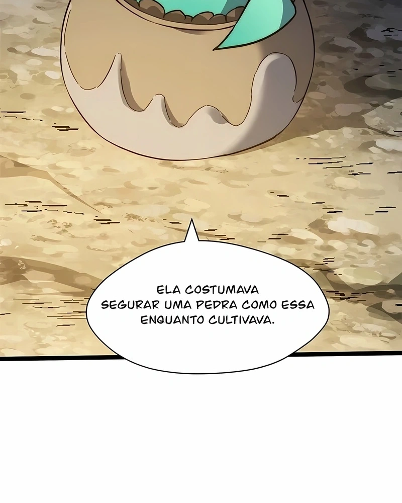 Página 82