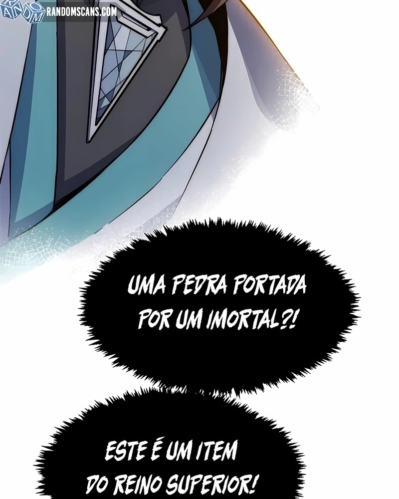 Página 84