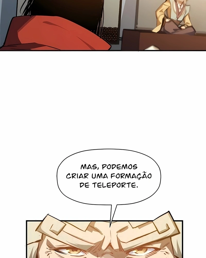 Página 40