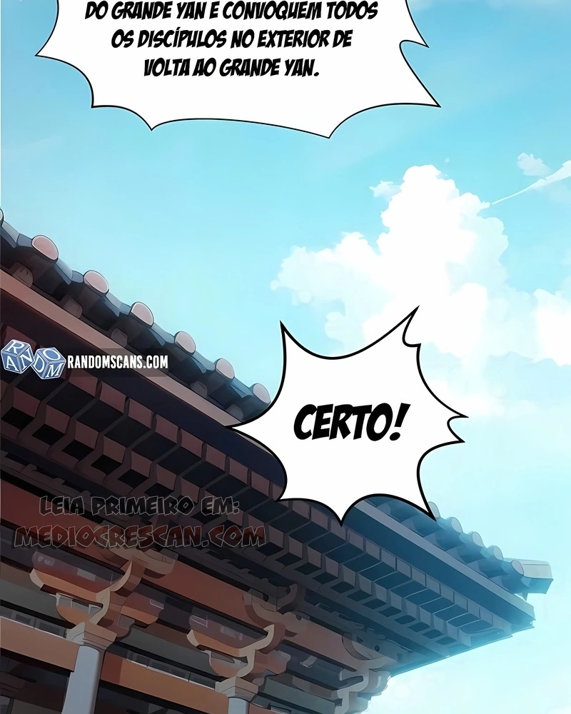 Página 44