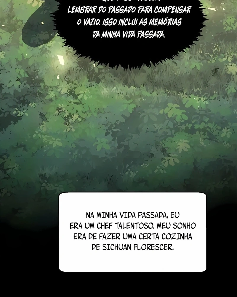 Página 50
