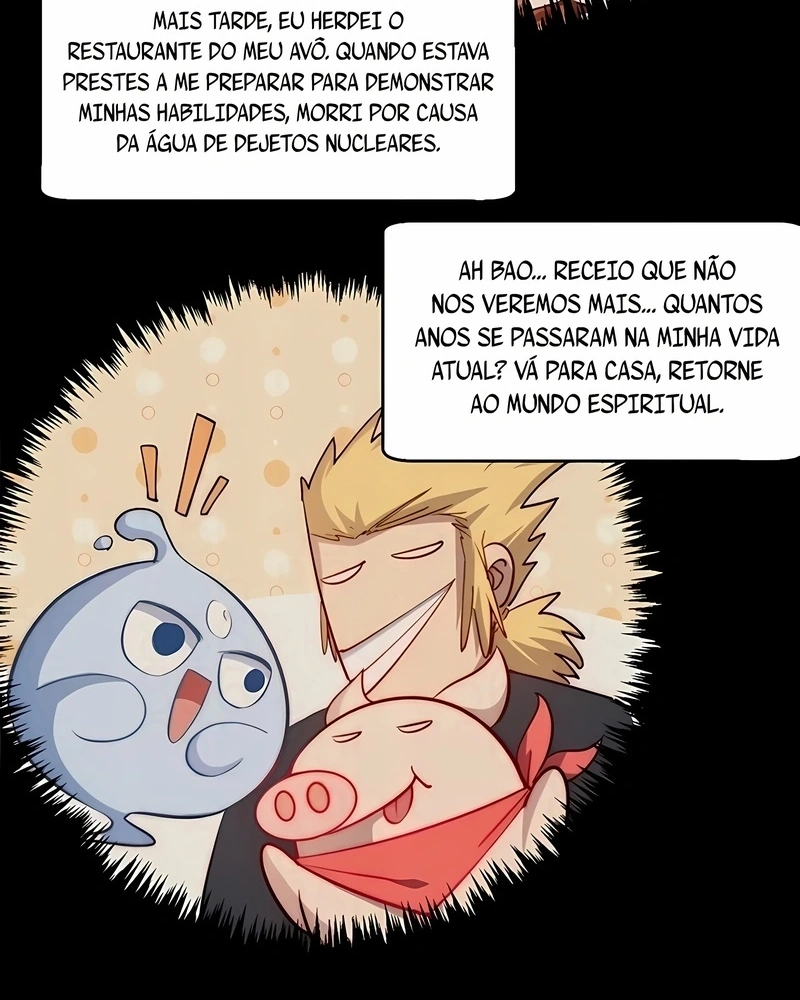 Página 52