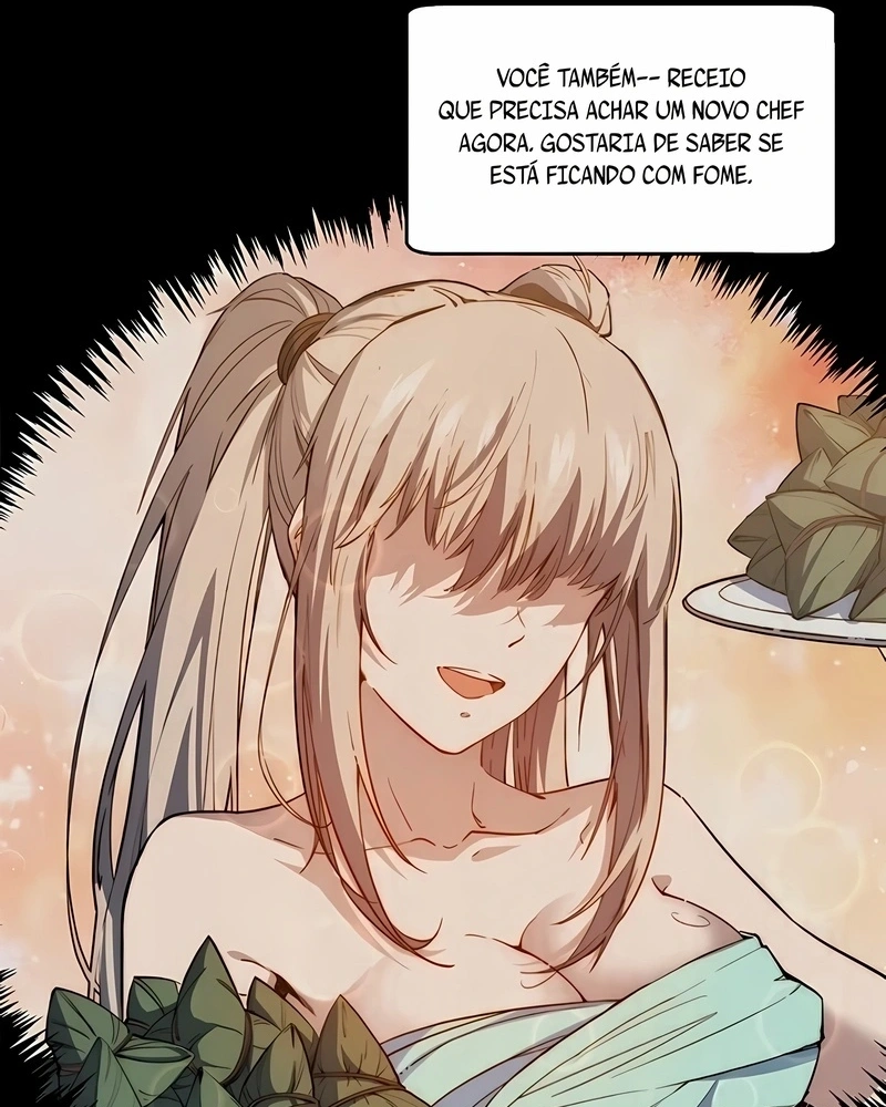 Página 53