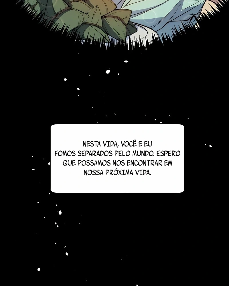 Página 54