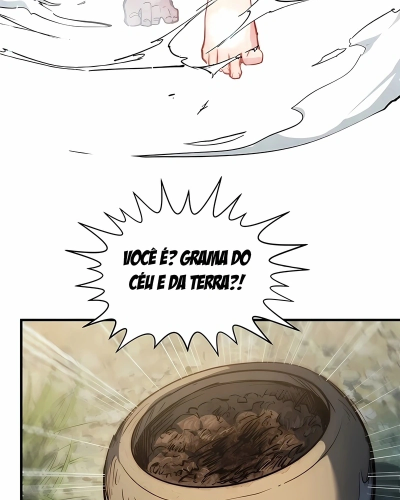 Página 62