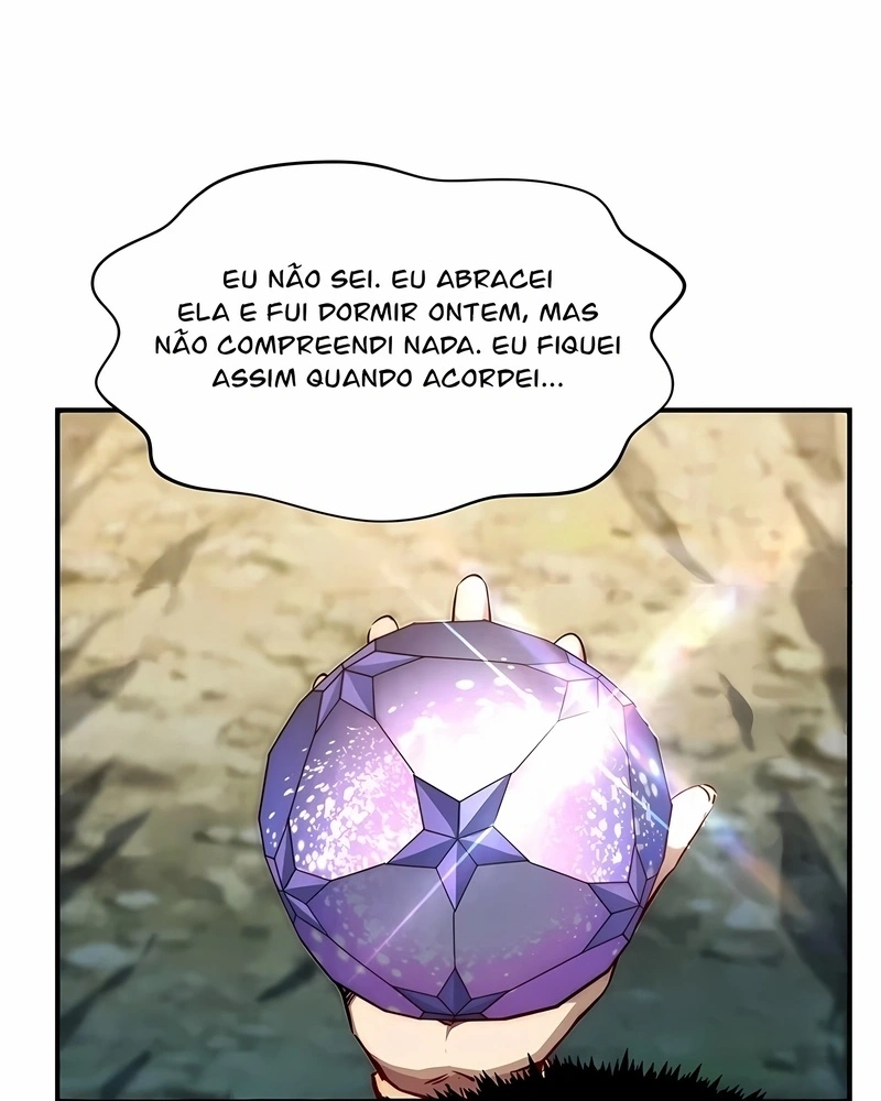 Página 67