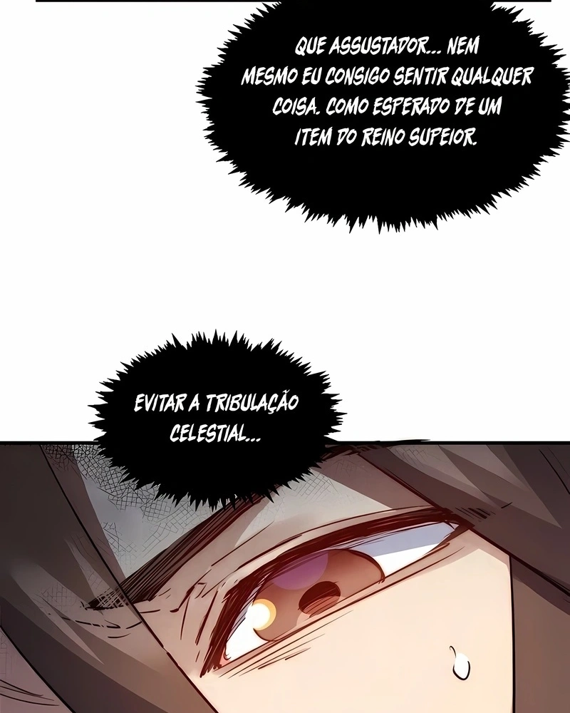 Página 68