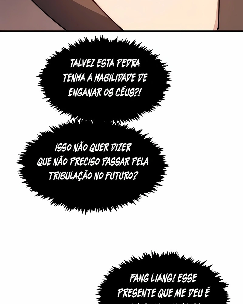 Página 69