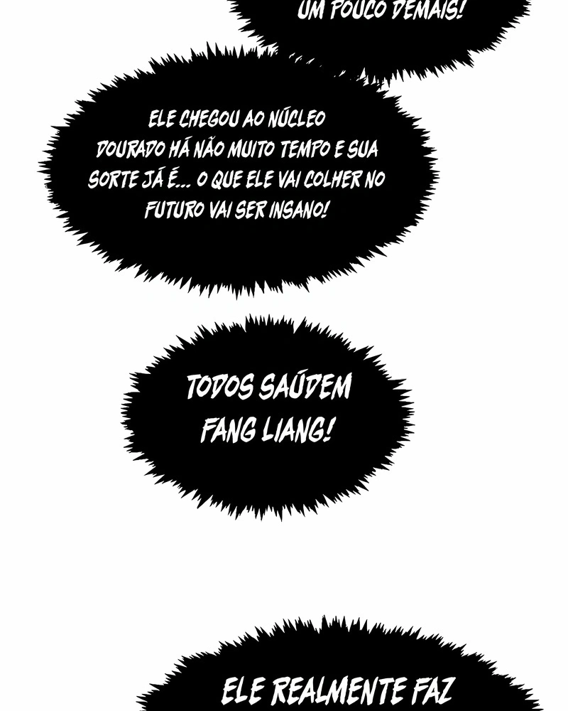 Página 70