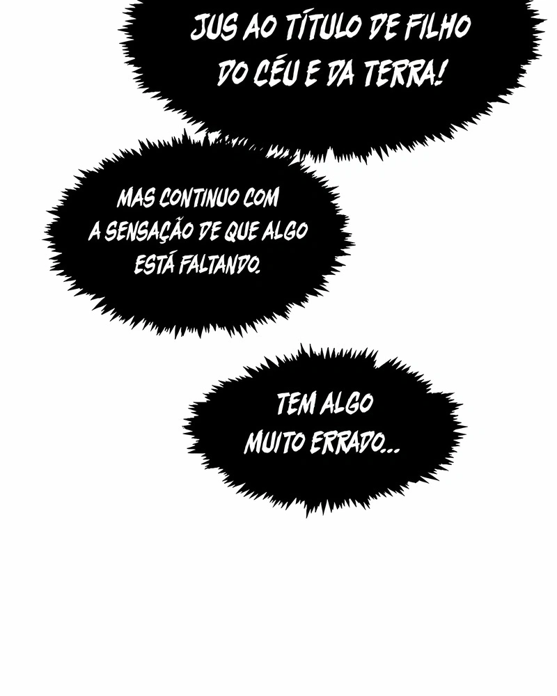 Página 71