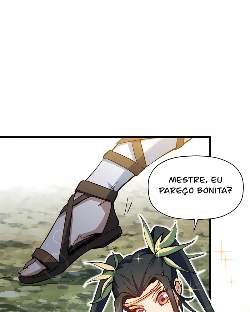 Página 76