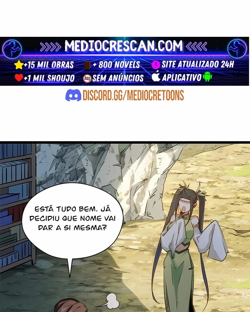 Página 82