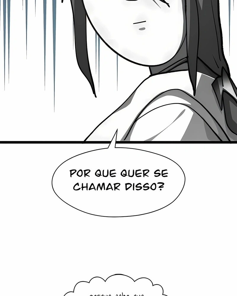 Página 86
