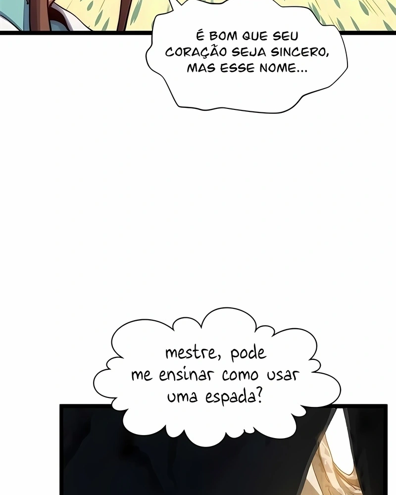 Página 88