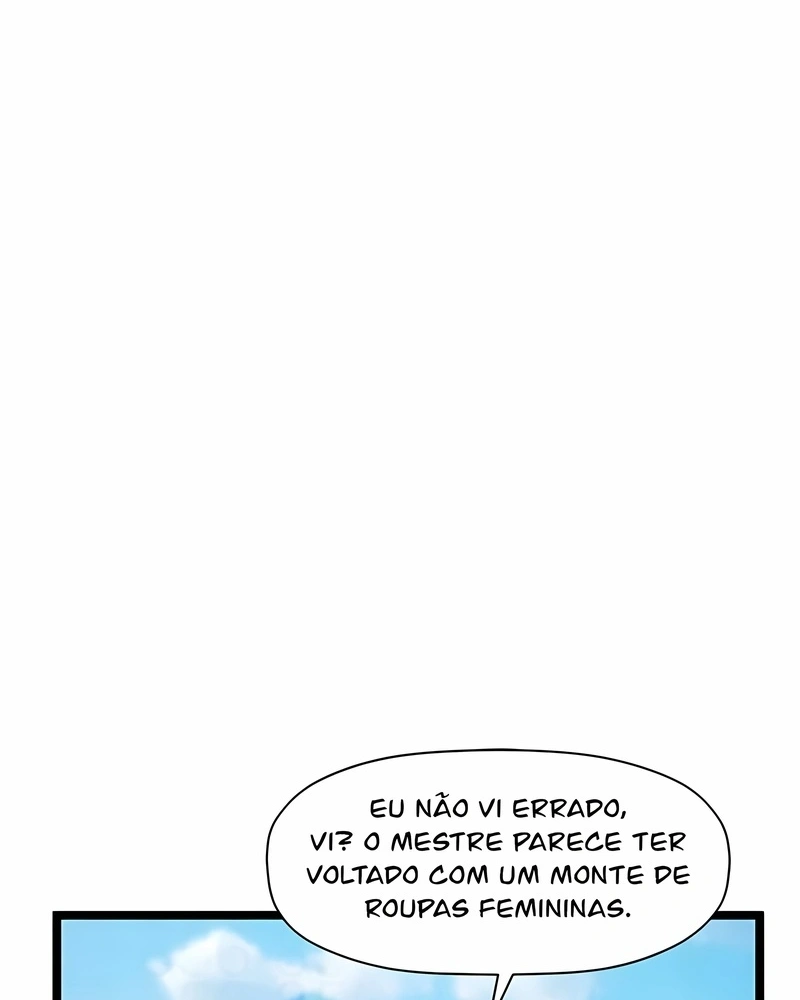 Página 90