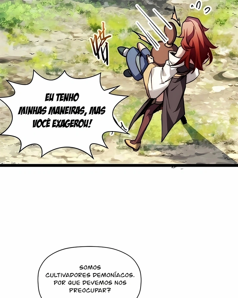 Página 34
