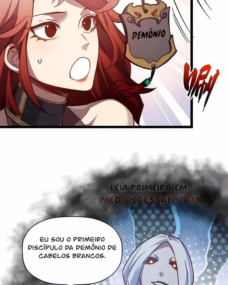 Página 43