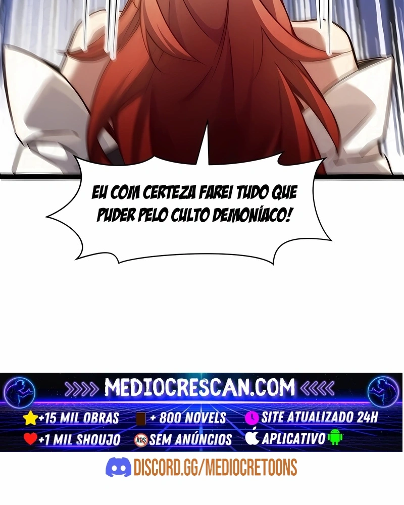 Página 46