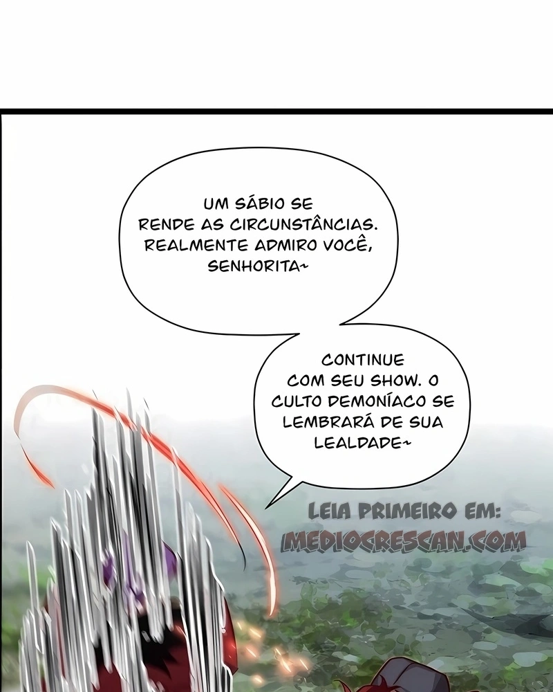 Página 47
