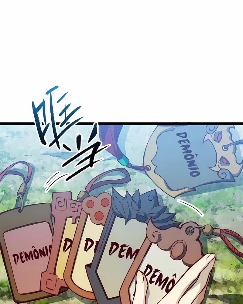 Página 51