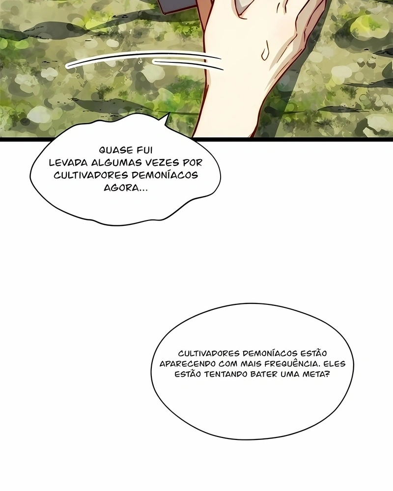 Página 52
