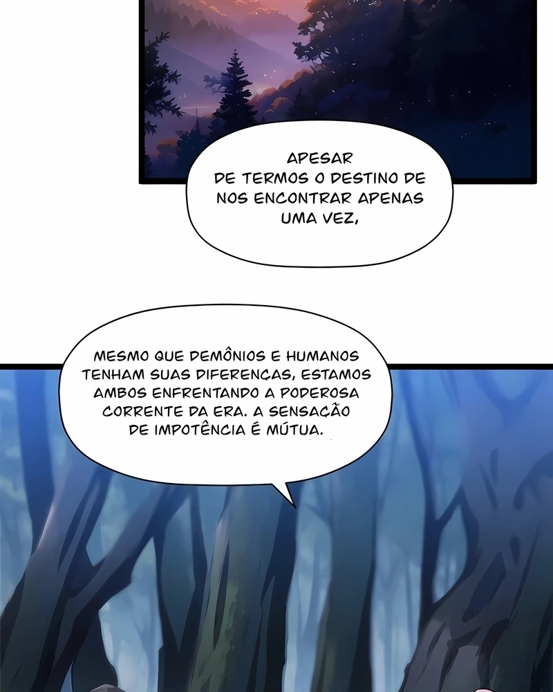 Página 54