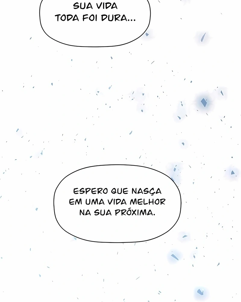 Página 57