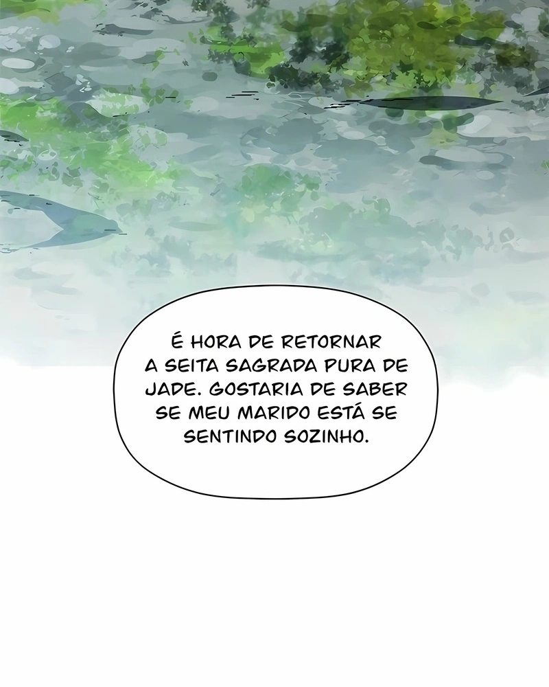 Página 60