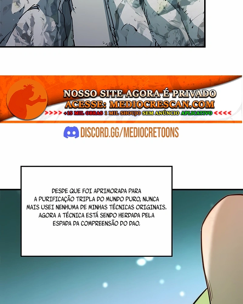 Página 62