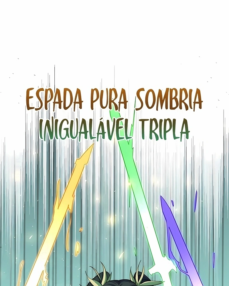 Página 64