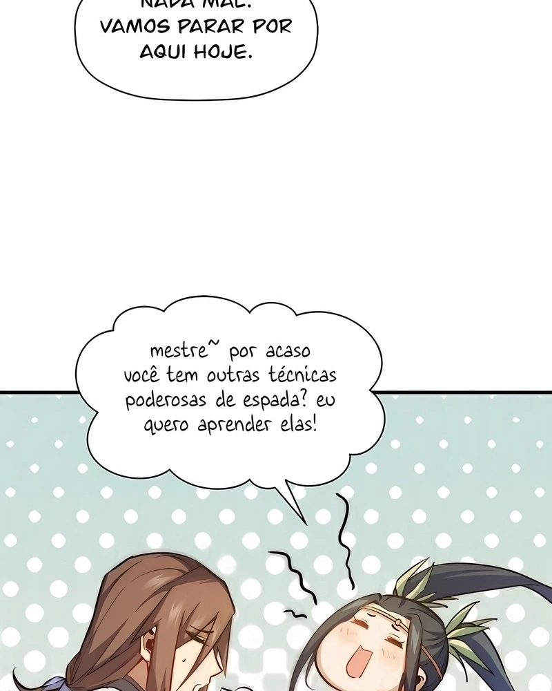 Página 68