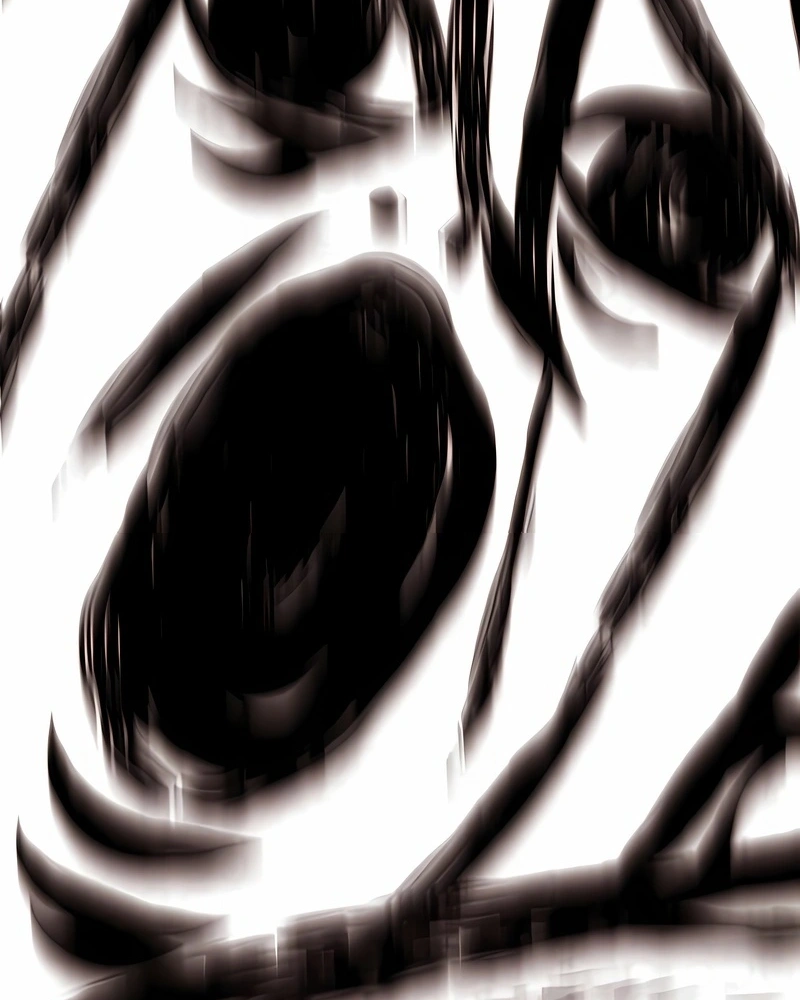 Página 77