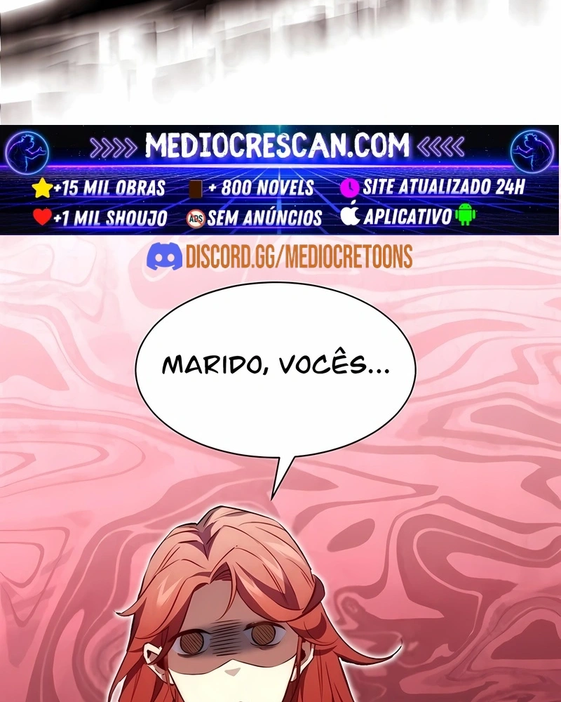 Página 78