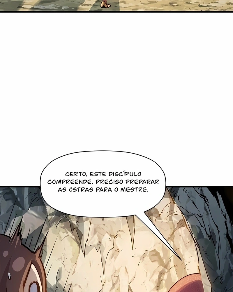 Página 81