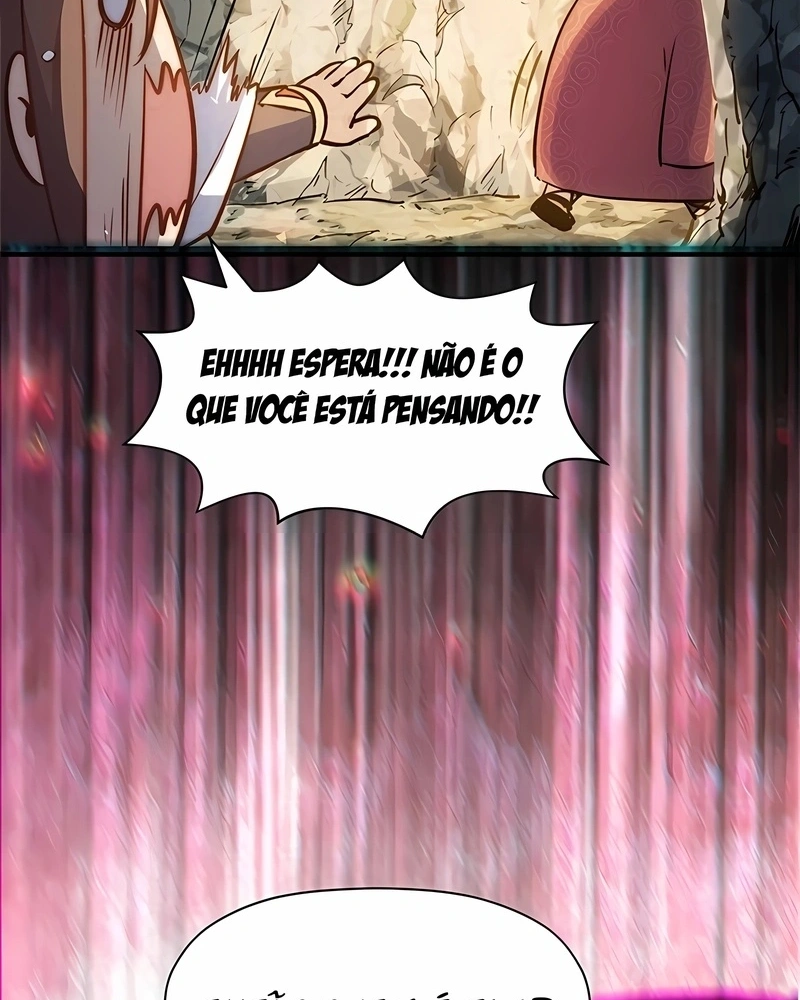 Página 82