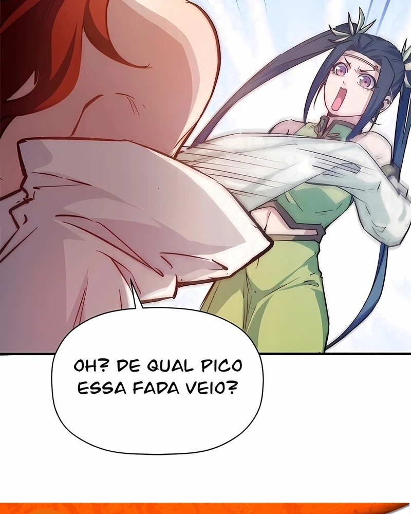 Página 92