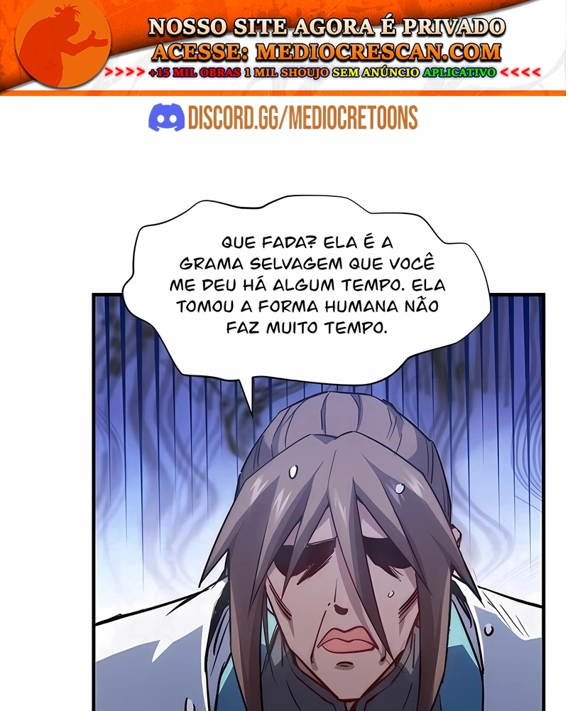 Página 93