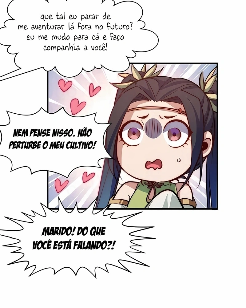 Página 98