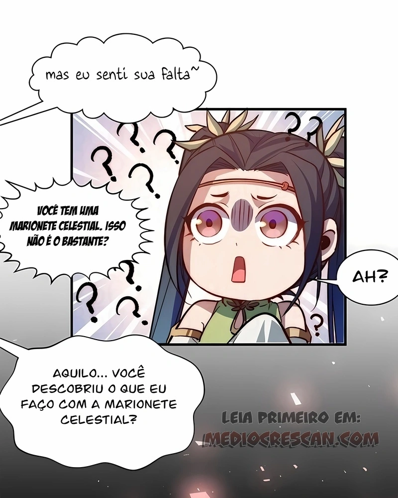 Página 99
