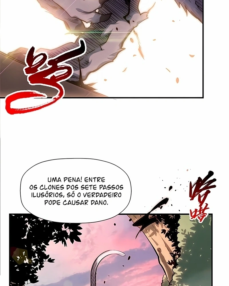 Página 42