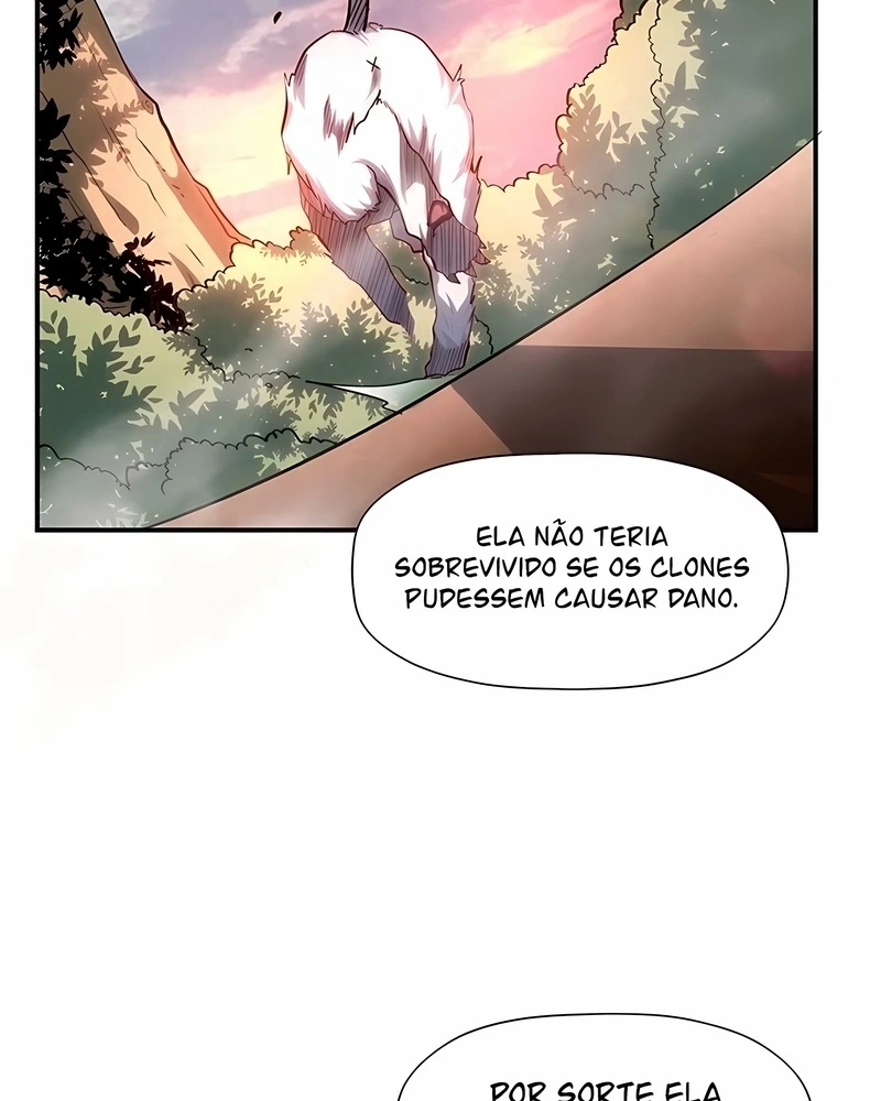Página 43
