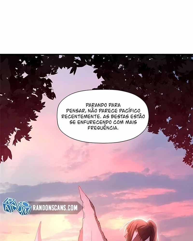 Página 45