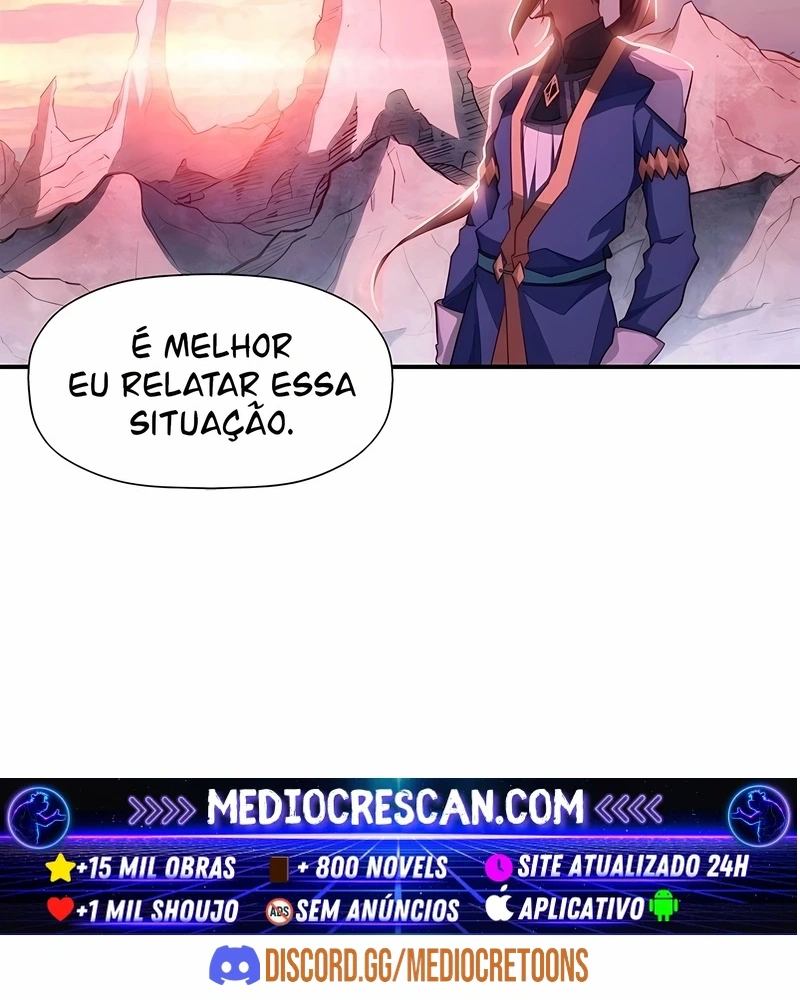 Página 46