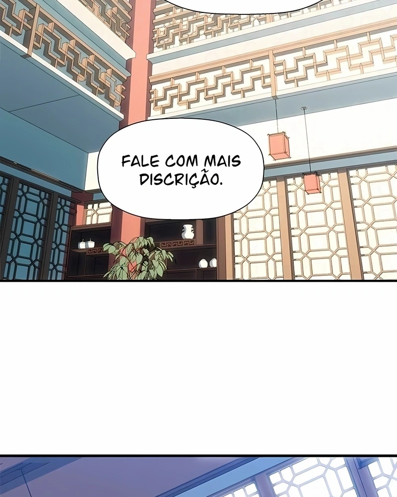 Página 48
