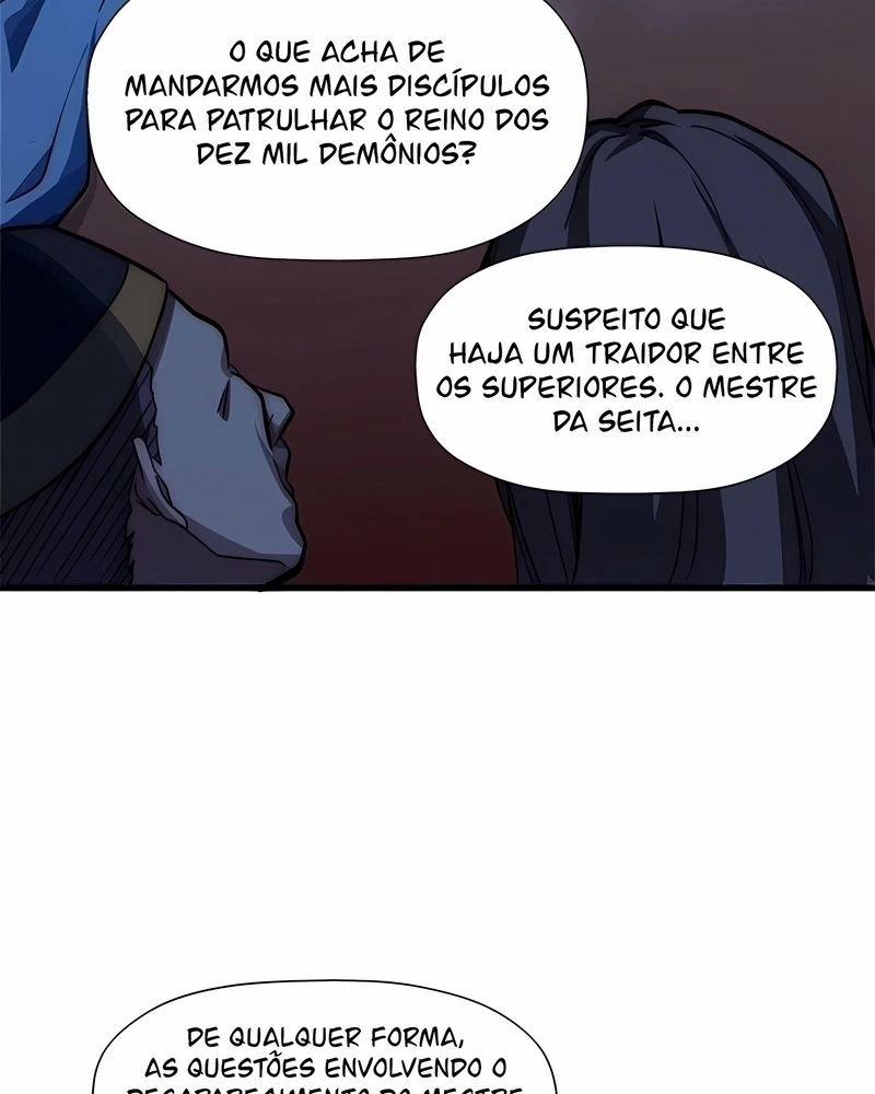 Página 50